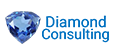 diamond-consulting